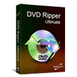 Xilisoft Xilisoft DVD Ripper Ultimate
