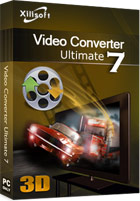 xilisoft video converter ultimate 6 free download full version